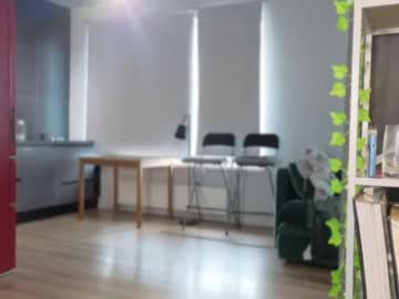  live show