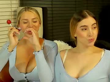  live show