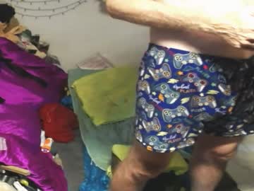 live show