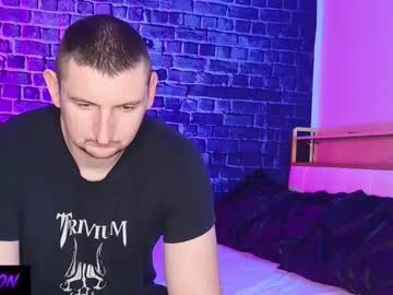  live show