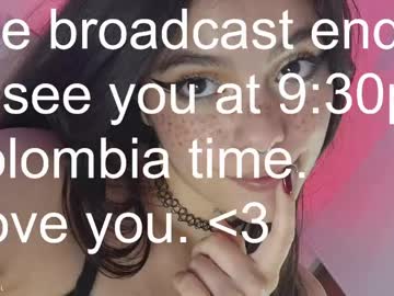  live show
