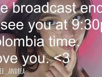  live show