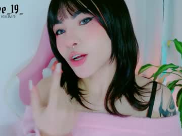  live show
