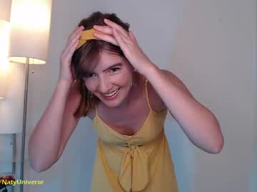  live show