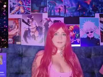  live show
