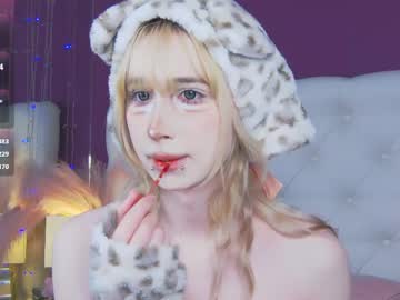  live show