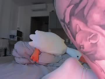  live show
