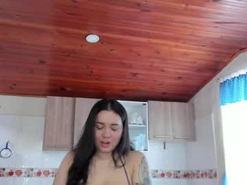  live show