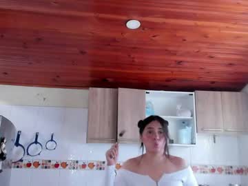  live show
