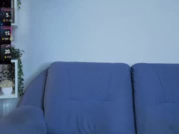 live show
