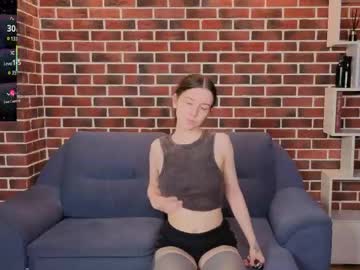  live show