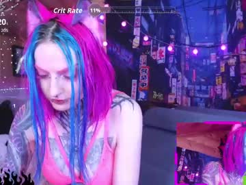  live show