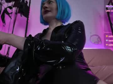  live show