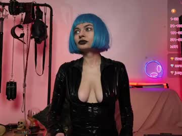  live show