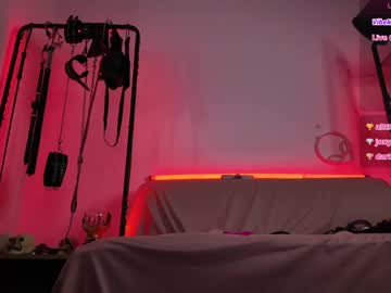  live show