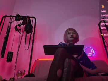  live show