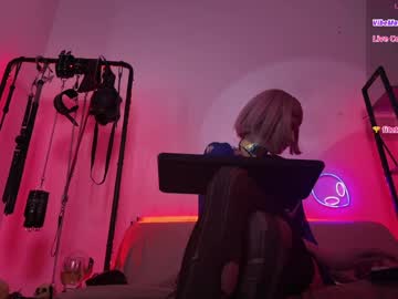  live show