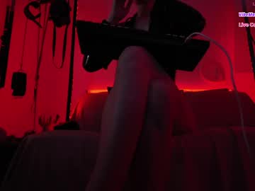  live show