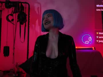  live show