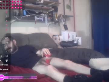  live show