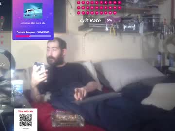 live show