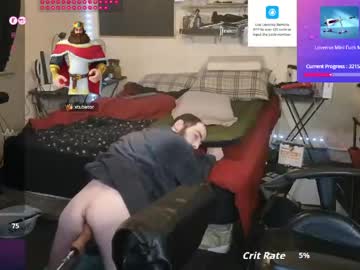  live show