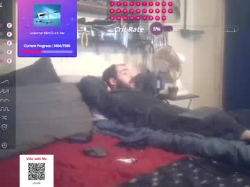  live show