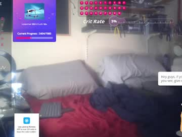  live show