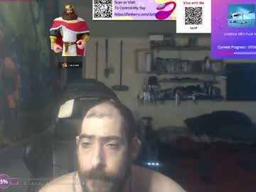  live show