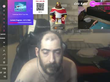  live show