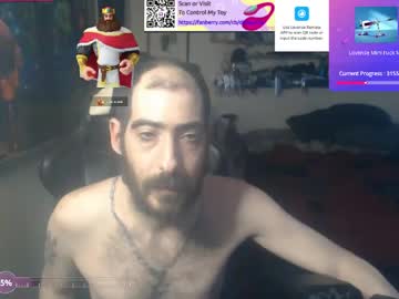  live show