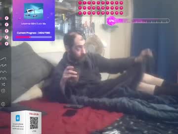  live show