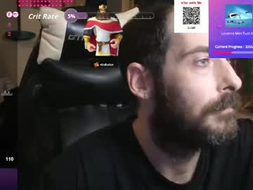  live show