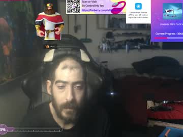 live show