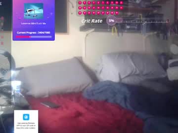  live show