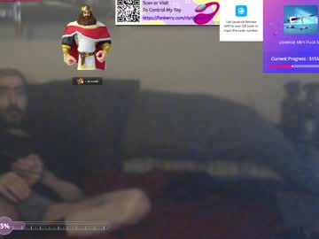  live show