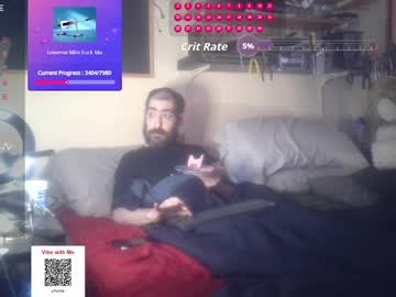  live show