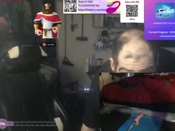  live show
