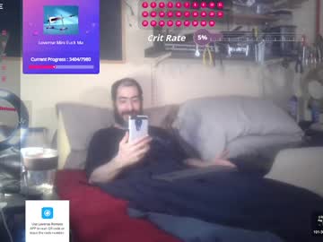  live show