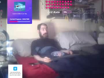 live show