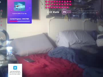  live show