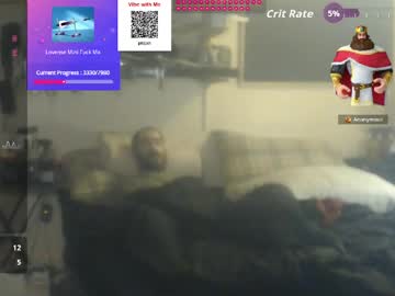  live show
