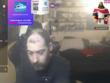  live show