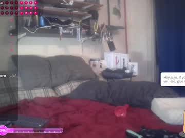  live show
