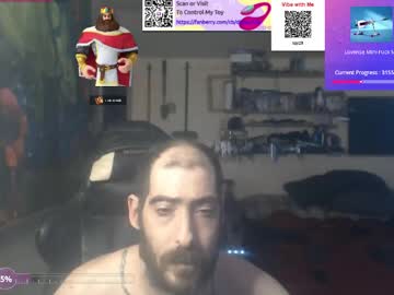  live show