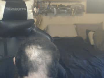  live show