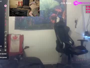  live show
