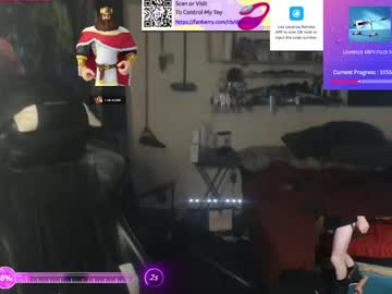  live show