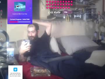  live show