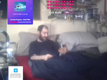  live show